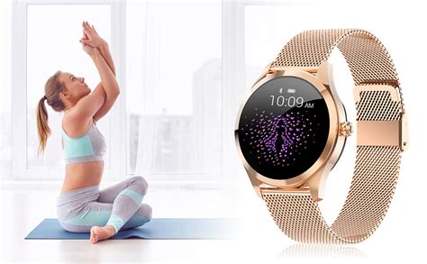 ebay smart watches for women